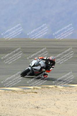 media/Mar-13-2022-SoCal Trackdays (Sun) [[112cf61d7e]]/Bowl Exit (1110am)/